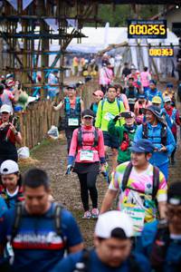 BIB: 000255, 80363, 458, 1184
                            <button type="button" onclick="openModal(13427163)" class="btn btn-primary btn-sm float-right btn-popup" data-toggle="modal" data-target=".modal-high-quality">
                        <i class="fas fa-shopping-cart"></i> Add to Cart
                    </button>
                                            <button type="button" onclick="isThisMe(13427163, true)" class="btn btn-success btn-sm float-right btn-popup btn-isme hidden" data-toggle="tooltip" data-placement="bottom" title="นี่คือรูปของคุณใช่ไหม คลิกที่นี่เพื่อเอาเข้าอัลบั้ม">
                        <i class="fas fa-plus"></i> Add to album
                    </button>
                    <button type="button" onclick="isThisMe(13427163, false)" class="btn btn-warning btn-sm float-right btn-popup btn-isnotme hidden">
                        <i class="fas fa-ban"></i> Remove from album
                    </button>